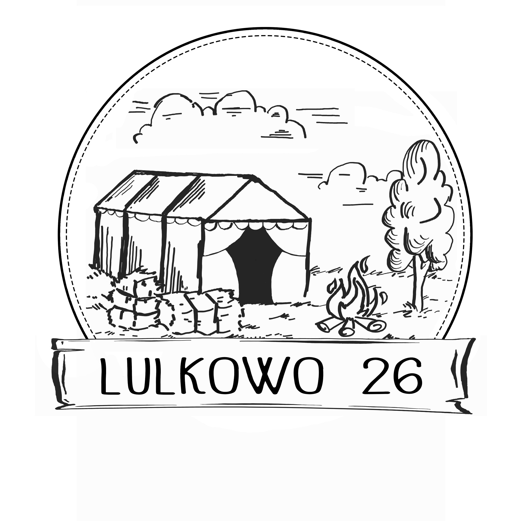Logo lulkowo 26